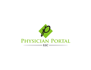Design de Logo par pisca pour ce projet | Design : #2420628
