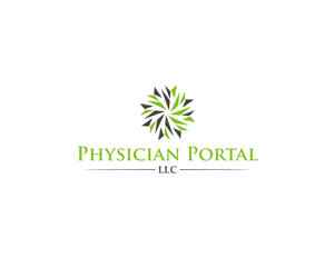 Design de Logo par pisca pour ce projet | Design : #2420656