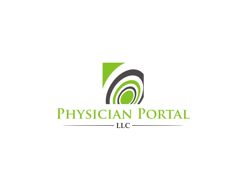 Design de Logo par pisca pour ce projet | Design #2420661