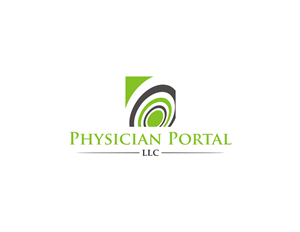 Design de Logo par pisca pour ce projet | Design : #2420661
