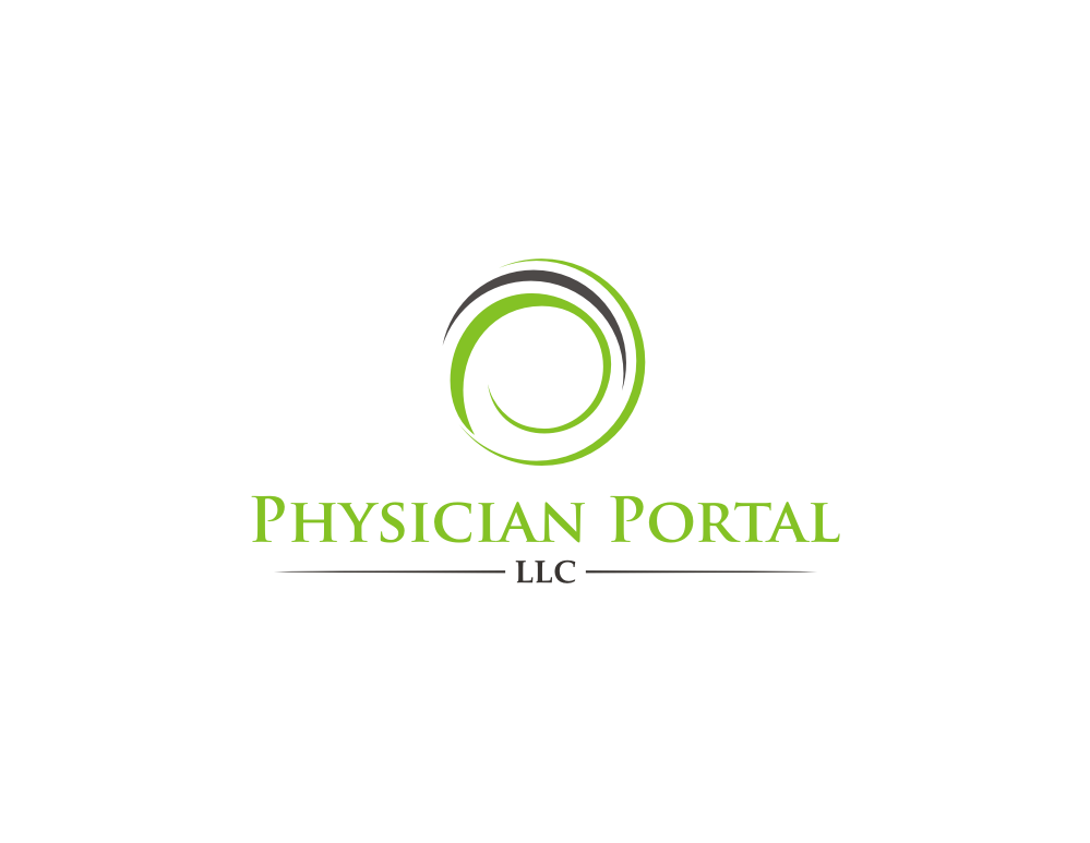 Logo Design by pisca for this project | Design #2420668