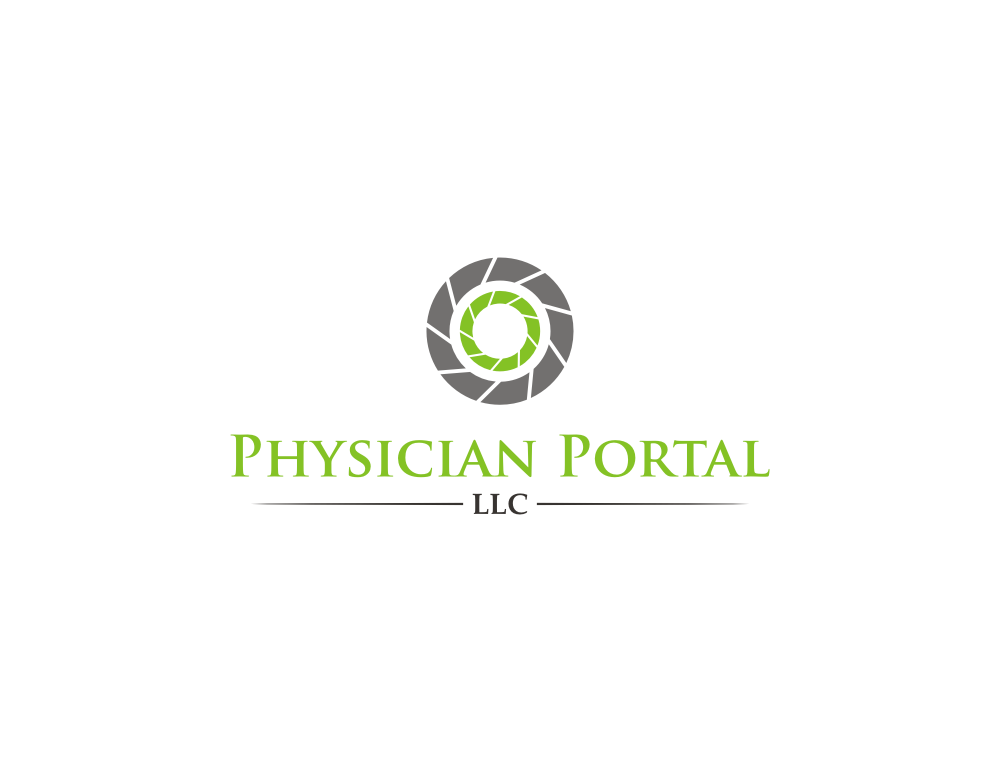 Logo Design by pisca for this project | Design #2420678