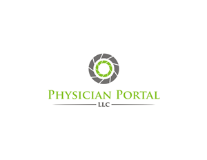 Logo Design by pisca for this project | Design #2420678