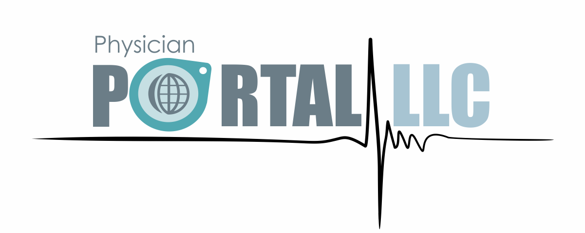 Logo Design by  Eyaadh for this project | Design #2467201