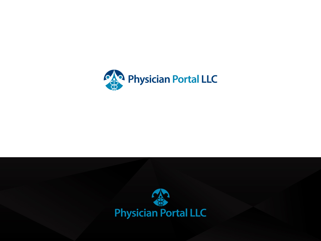 Logo Design by damakyjr for this project | Design #2448698