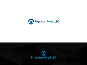 Logo Design by damakyjr for this project | Design: #2448698