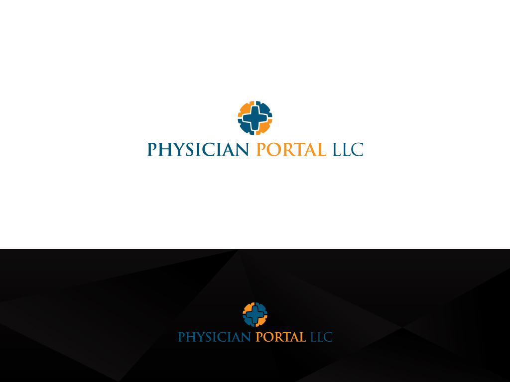 Logo Design by damakyjr for this project | Design #2448715