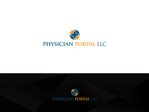 Logo Design by damakyjr for this project | Design: #2448715