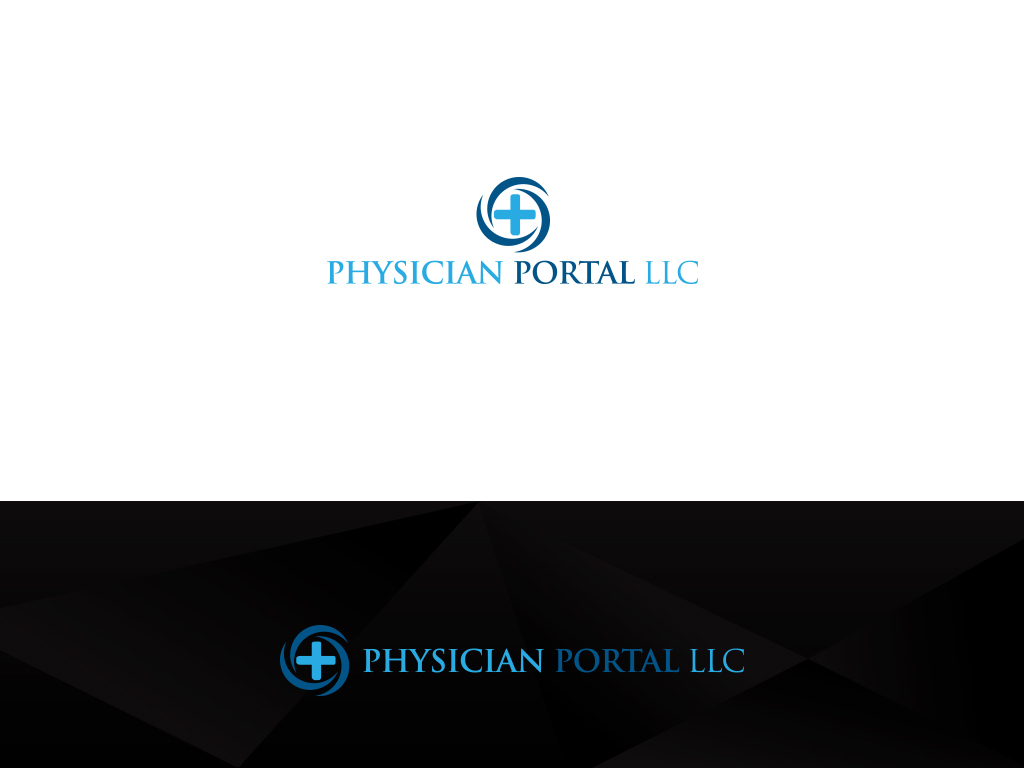 Logo Design by damakyjr for this project | Design #2448741