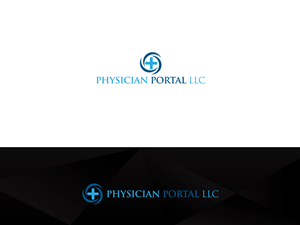 Logo Design by damakyjr for this project | Design: #2448741