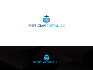 Logo Design by damakyjr for this project | Design: #2448773