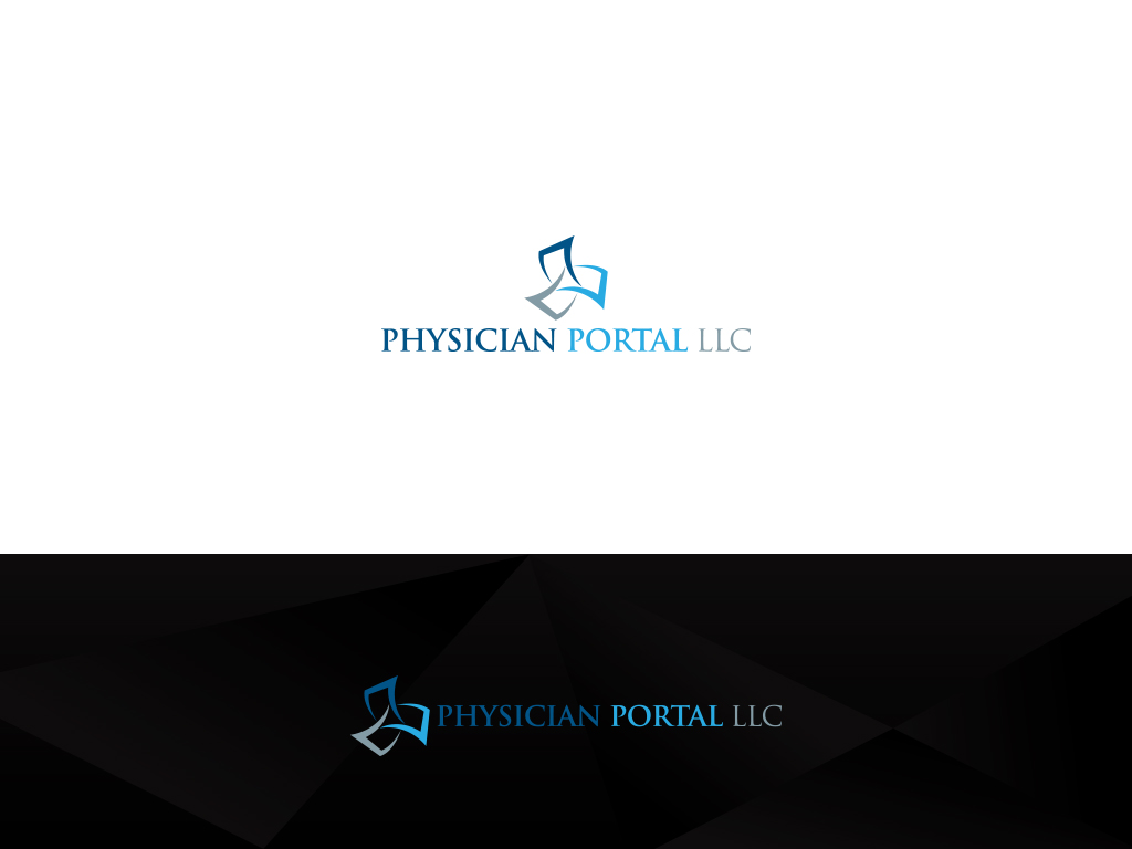 Logo Design by damakyjr for this project | Design #2459948