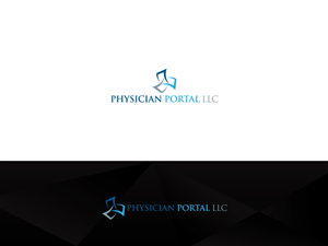 Logo Design by damakyjr for this project | Design: #2459948