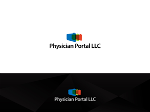 Logo Design by damakyjr for this project | Design: #2459973