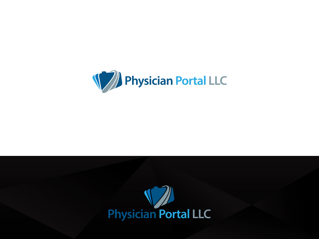 Logo Design by damakyjr for this project | Design #2460007