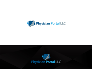 Logo Design by damakyjr for this project | Design: #2460007