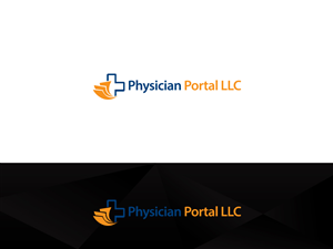 Logo Design by damakyjr for this project | Design: #2460090