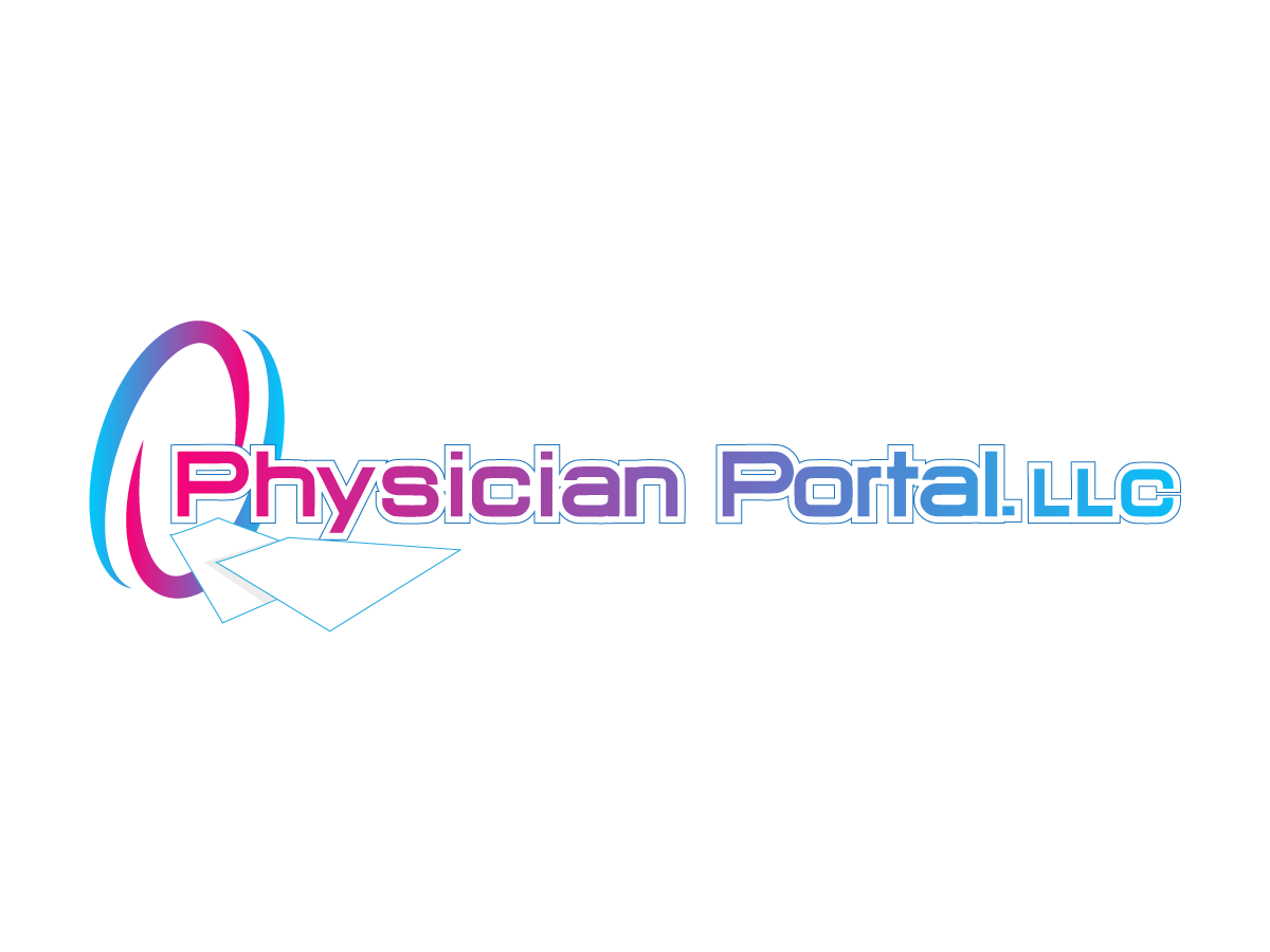 Design de Logo par briliana pour ce projet | Design #2474694