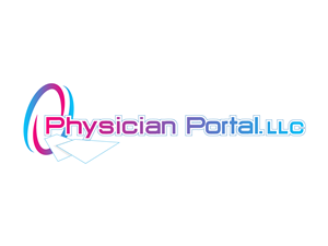 Logo Design by briliana for this project | Design: #2474694