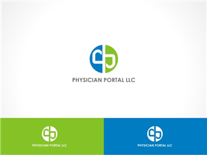 Logo Design by rastf2day