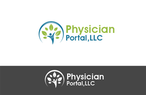 Logo Design by parshdelhi for this project | Design: #2469154
