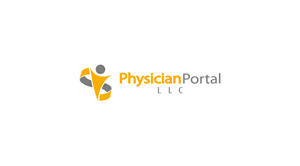 Logo Design by parshdelhi for this project | Design: #2479356