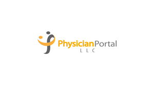 Logo Design by parshdelhi for this project | Design: #2479379