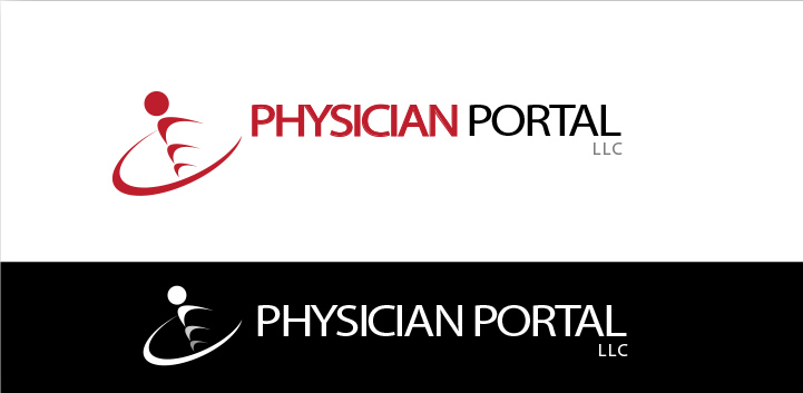 Logo Design by parshdelhi for this project | Design #2479403