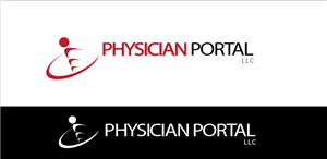 Logo Design by parshdelhi for this project | Design: #2479403