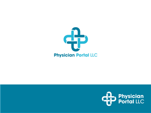 Logo Design by Atvento Graphics for this project | Design: #2456109
