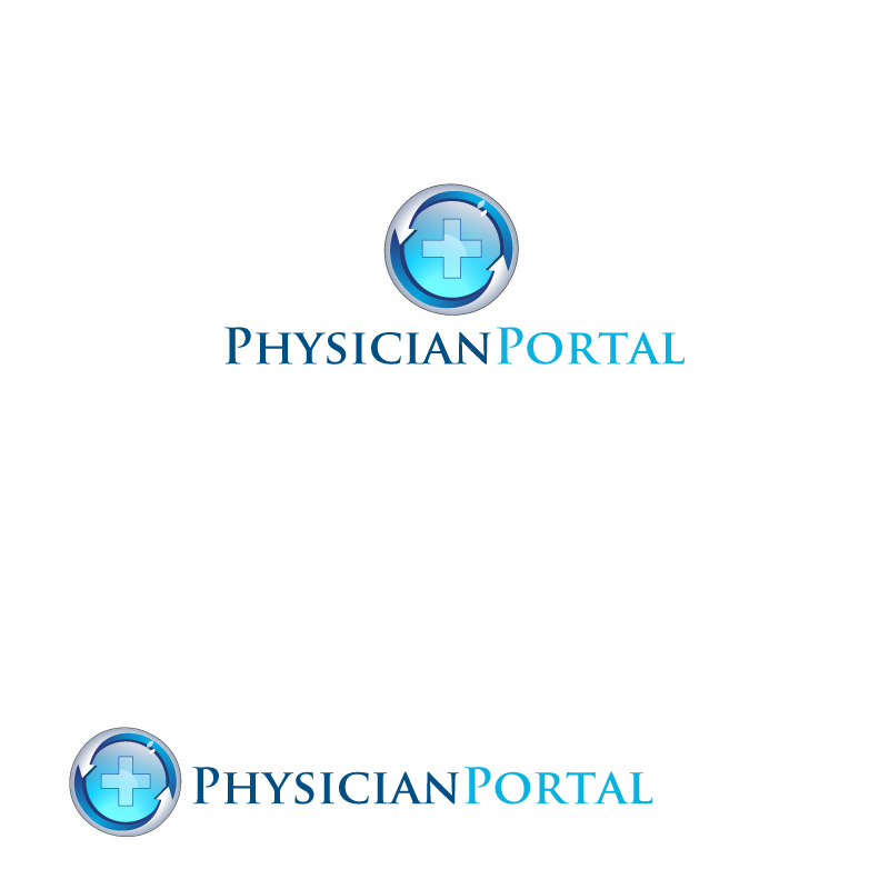 Diseño de Logo por instudio para este proyecto | Diseño #2425257