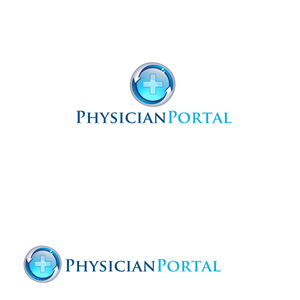 Logo Design by instudio for this project | Design: #2425257