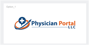 Logo Design by ESolz Technologies for this project | Design #2431334