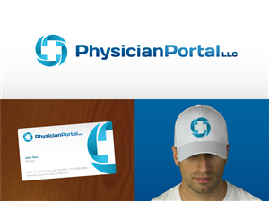 Logo Design by dynamo graphics for this project | Design: #2461826