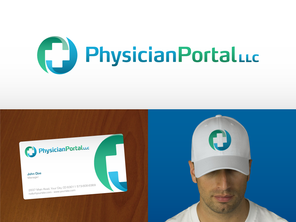 Logo Design by dynamo graphics for this project | Design #2461833