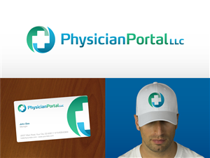 Logo Design by dynamo graphics for this project | Design: #2461833
