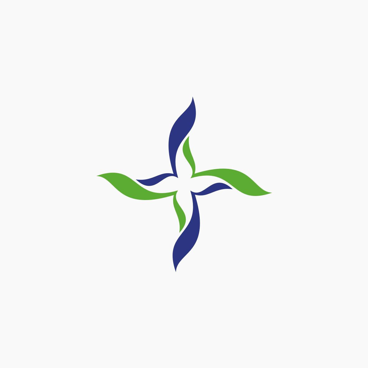 Logo-Design von Tony für dieses Projekt | Design #2442111