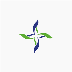 Logo Design by Tony for this project | Design #2442111