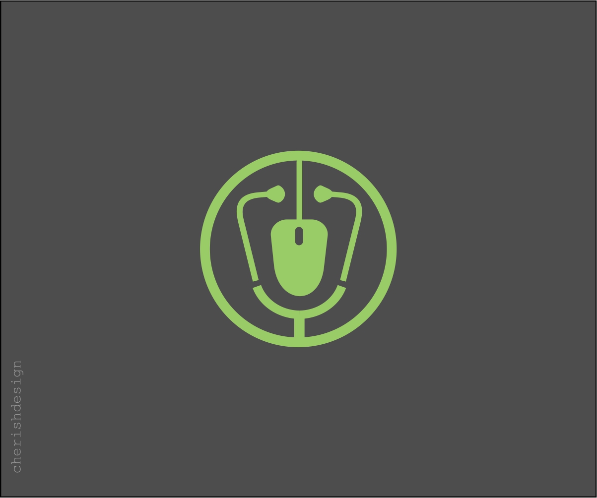 Diseño de Logo por CHD para este proyecto | Diseño #2428946