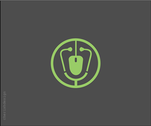Design de Logo par CHD pour ce projet | Design : #2428946
