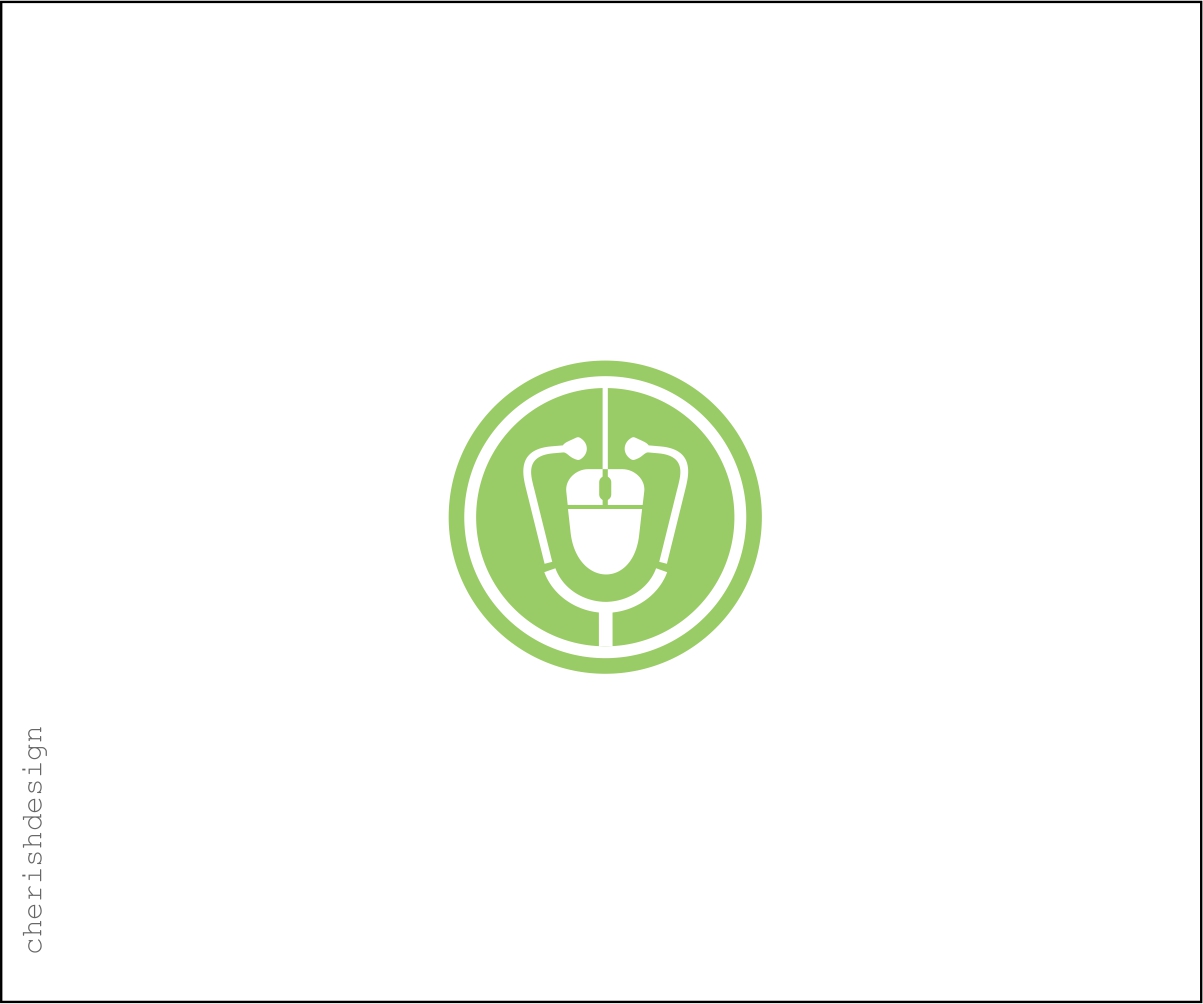 Diseño de Logo por CHD para este proyecto | Diseño #2455479