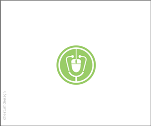 Design de Logo par CHD pour ce projet | Design : #2455479