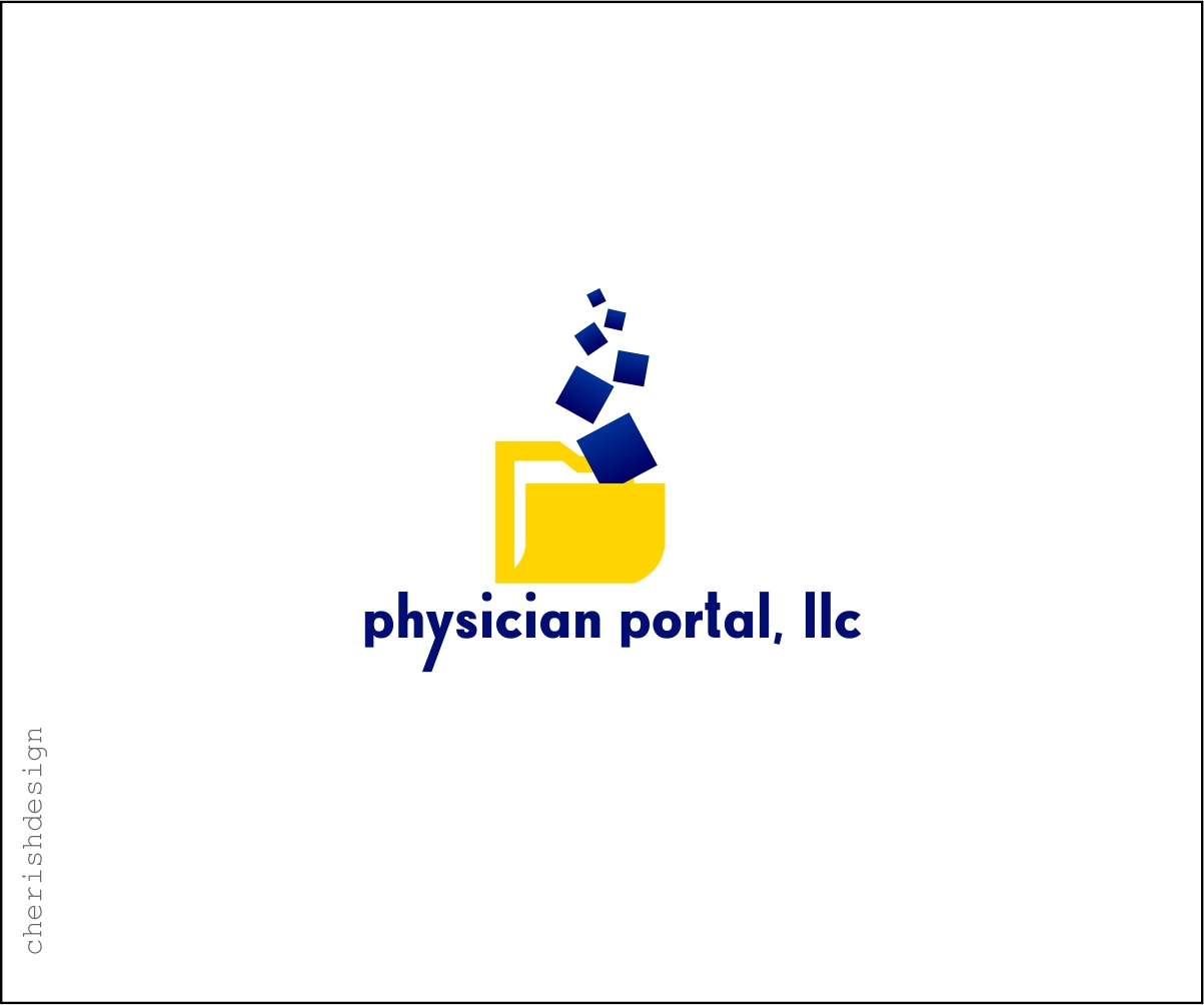 Logo Design by CHD for this project | Design #2459216