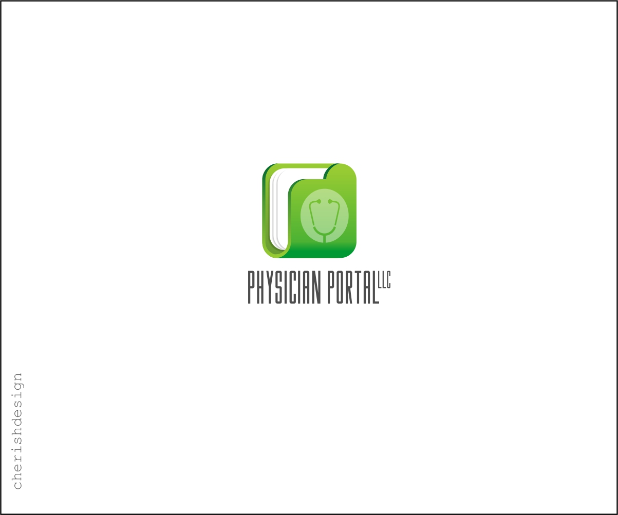 Design de Logo par CHD pour ce projet | Design #2459443