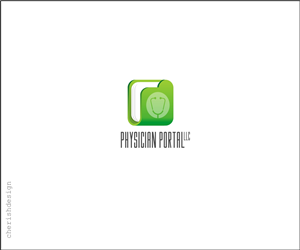 Design de Logo par CHD pour ce projet | Design : #2459443