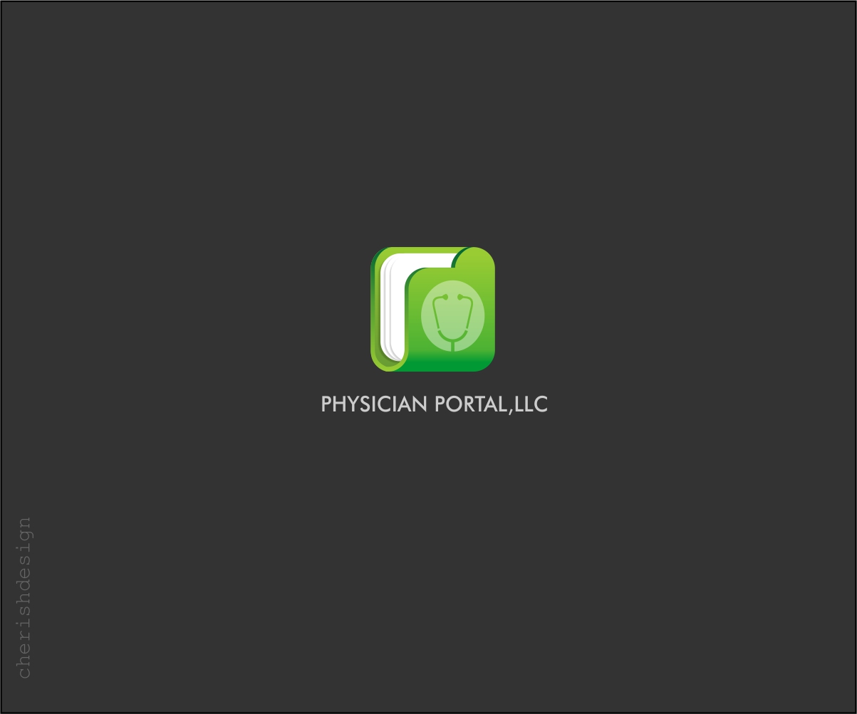 Diseño de Logo por CHD para este proyecto | Diseño #2461408