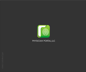 Design de Logo par CHD pour ce projet | Design : #2461408