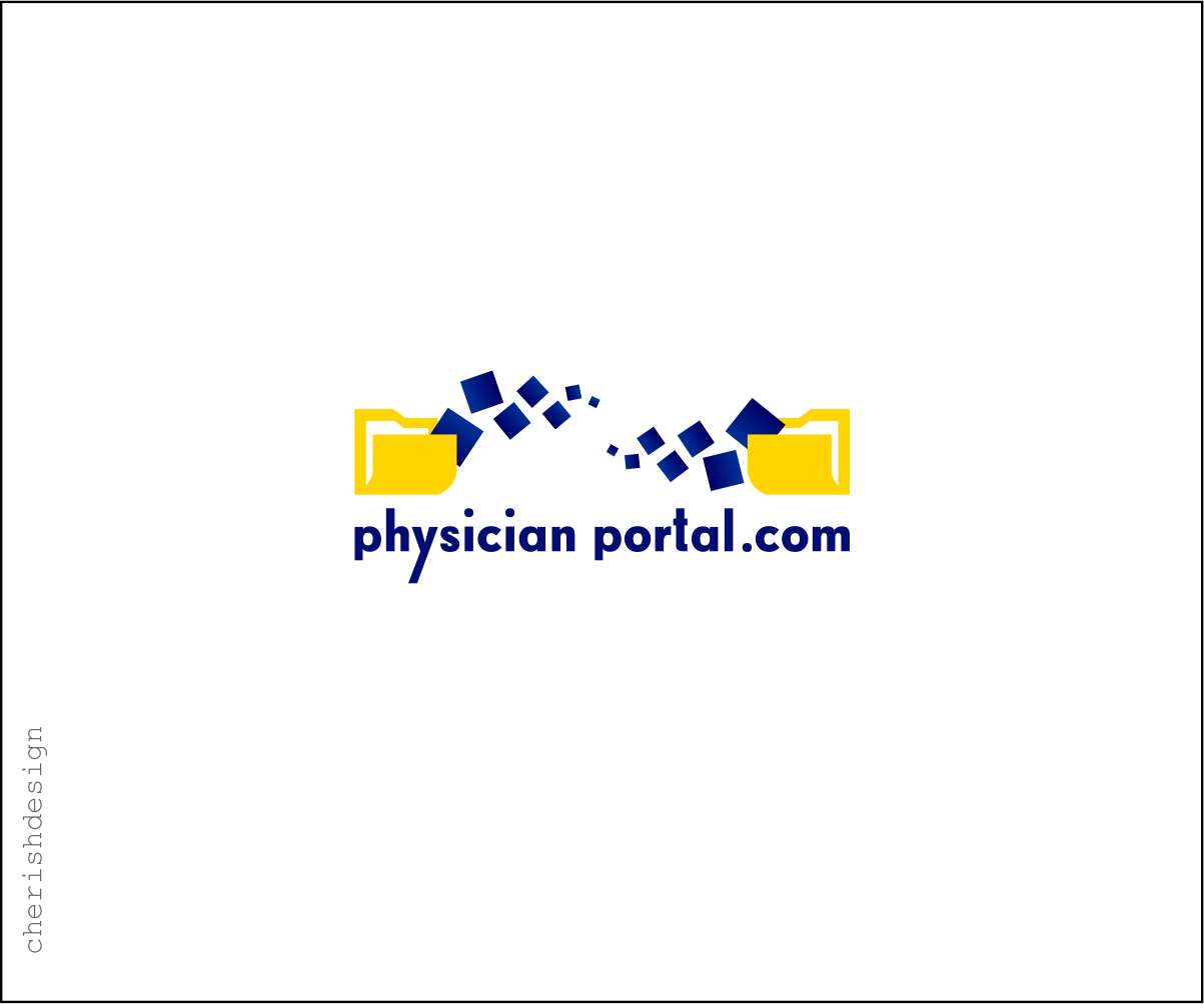 Design de Logo par CHD pour ce projet | Design #2472850