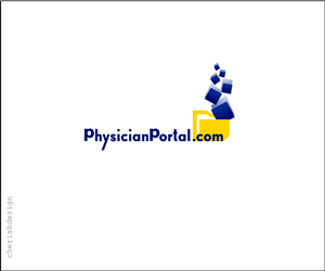 Design de Logo par CHD pour ce projet | Design : #2472852