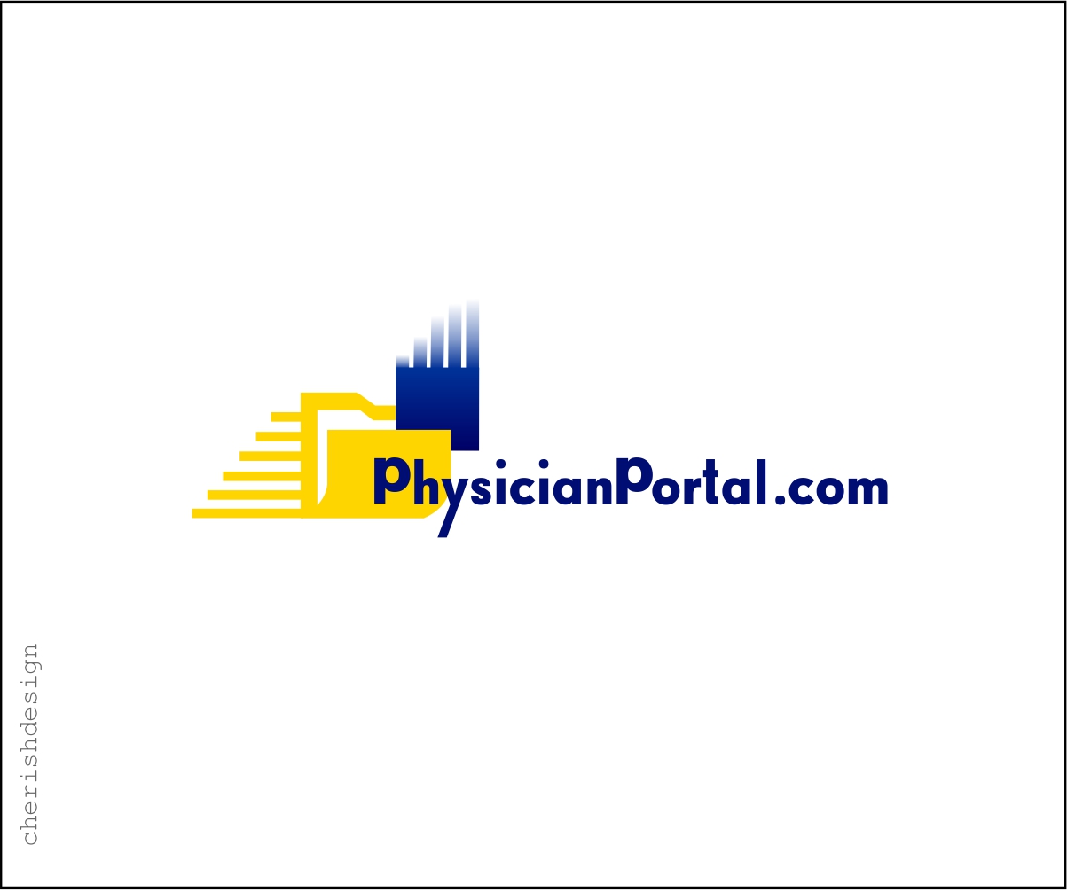 Diseño de Logo por CHD para este proyecto | Diseño #2472855